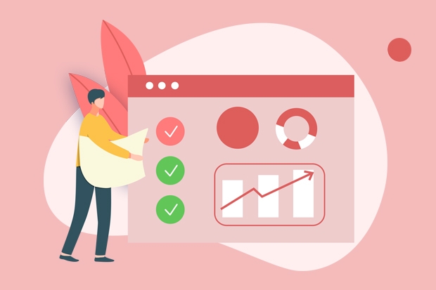 音乐联考成绩什么时候公布