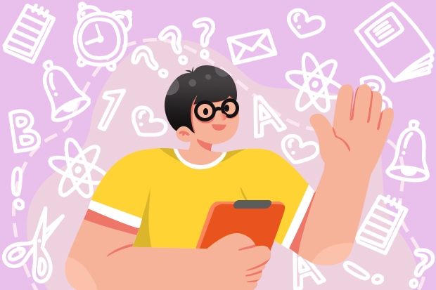 天津农学院学科评估结果一览表