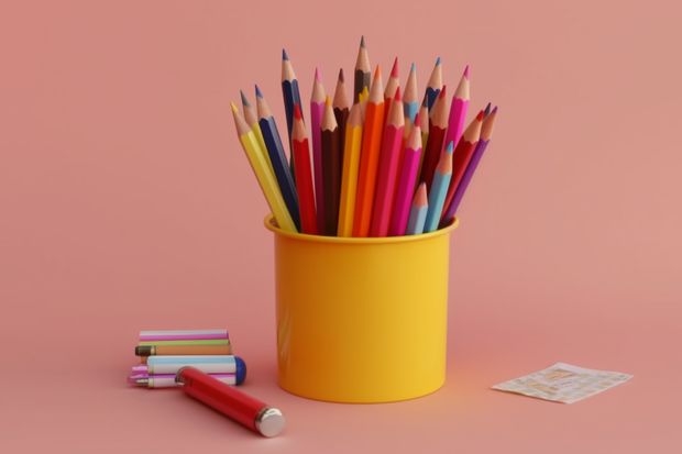 濮阳科技职业学院学科评估结果一览表