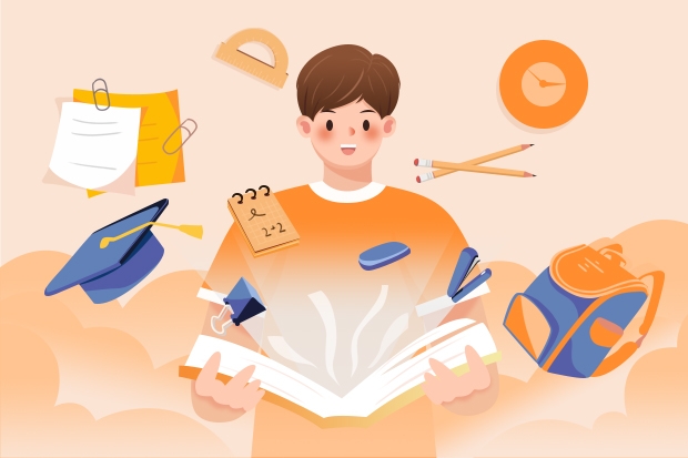 西北农林科技大学是什么样子的,好不好?