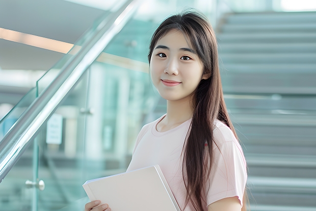 杜伦大学的王牌专业 11年留学英国——杜伦大学金融与会计学专业享誉世界