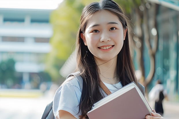北京大学各专业近三年在陕西招生人数一览表