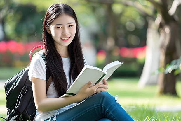 南京大学各专业近三年在陕西招生人数一览表