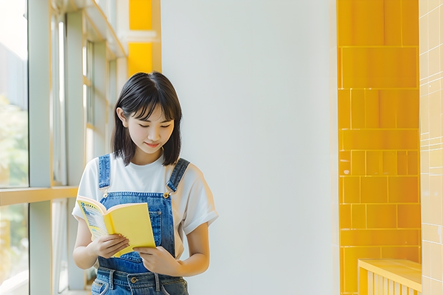 高考志愿一批二批什么意思 大学招生第一批次、第二批次是什么意思？