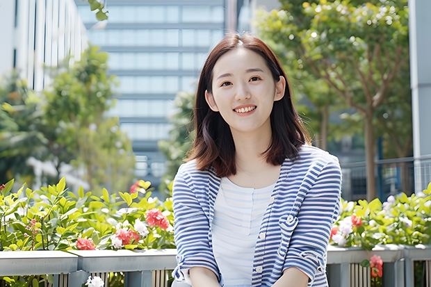 重庆高考志愿网 重庆高考志愿在哪里填报