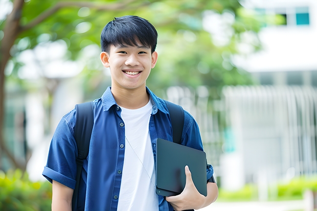 厦门医学院学校排名多少 厦门医学院省内排第几