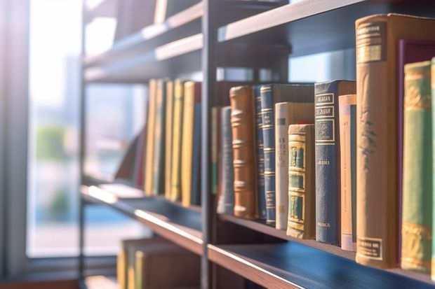 近年好的大学专业排名 大学优势专业排名及最好的专业有哪些