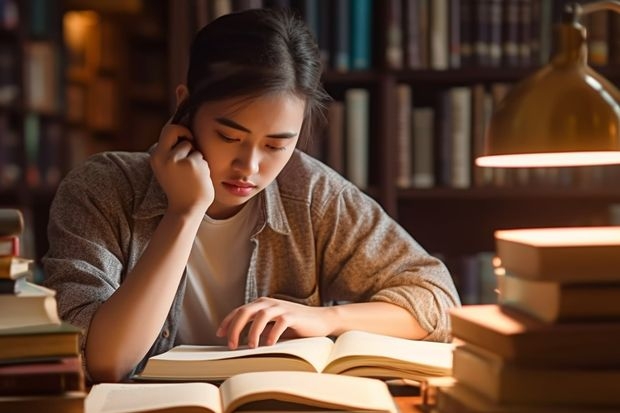 最可怕的科学专业排名大学 神经科学专业大学排名