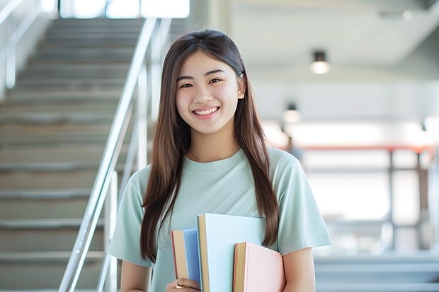 市场营销专业申请排名大学 想去美国读市场营销专业，想了解一下美国市场营销专业Top10院校有哪些？