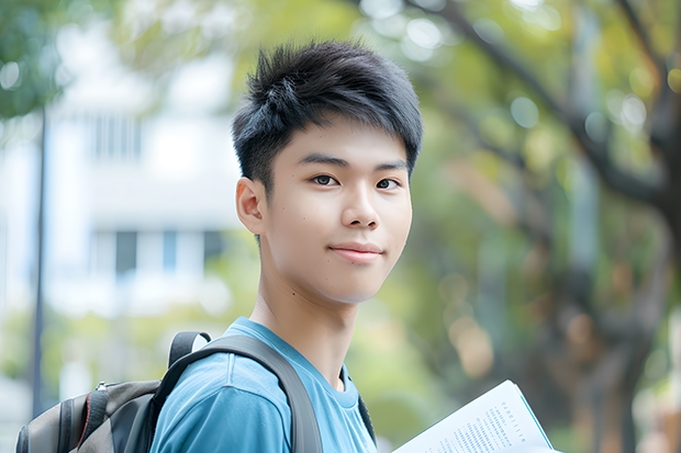 基尔大学流行病专业排名 英国各大院校最受欢迎的商科专业及申请条件介绍