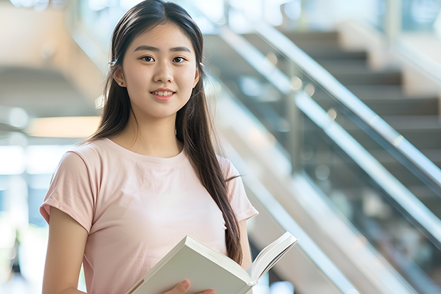 专业大学排名重要吗 研究生看学校还是看专业排名