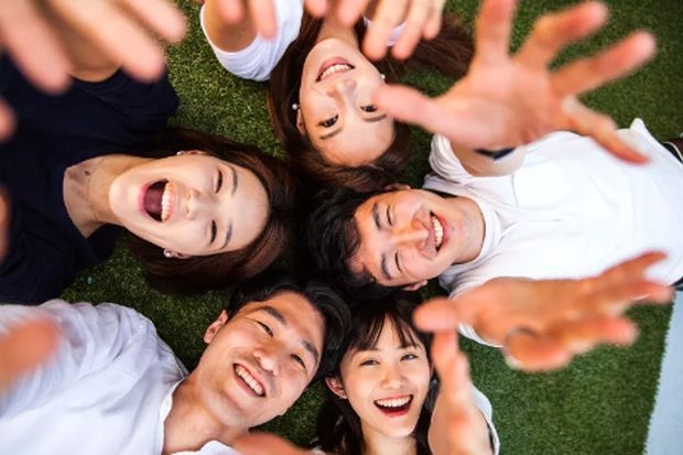 北京心理咨询专业排名大学 对青少年心理辅导机构排行