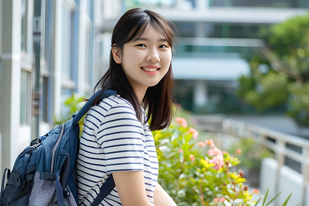 机械专业大学排名专科 机械专业学科评估高校排名