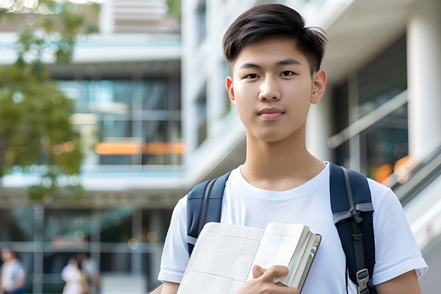 大连交通大学专硕专业排名 大连交通大学的王牌专业排名