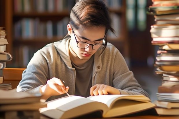 札幌大学建筑学专业排名 美国大学本科建筑学排名前十