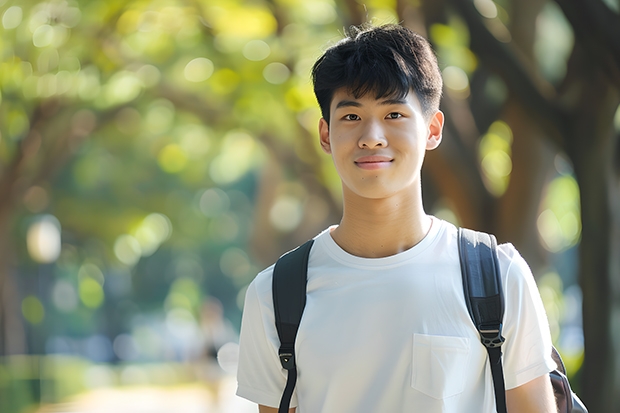 中国有哪些大学开设佛学和道学专业?