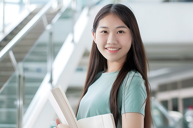 南京大学第五轮学科评估排名 自动化专业第五轮学科评估排名 南京大学专业排名