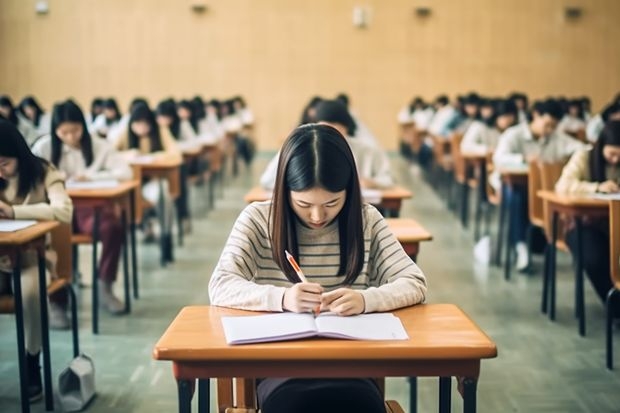 江西省2024年高考艺术类专业统一考试考场规则