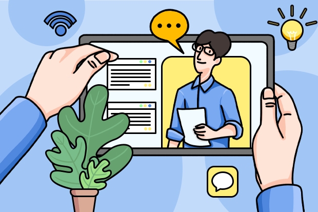 云南财经大学怎么样？会计专业排名多少？