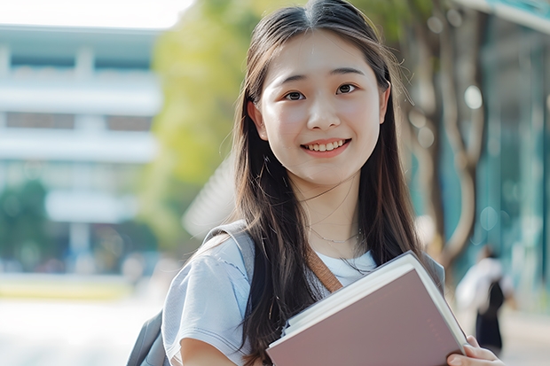 川北医学院和西南医科大学哪个好