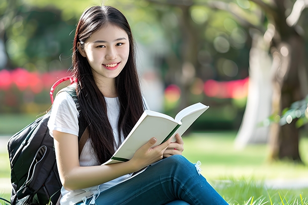 日本北海道有什么大学