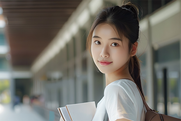 高考文科400分左右能上什么大学