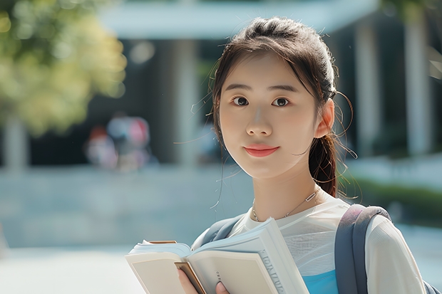 大学生当兵学什么专业好