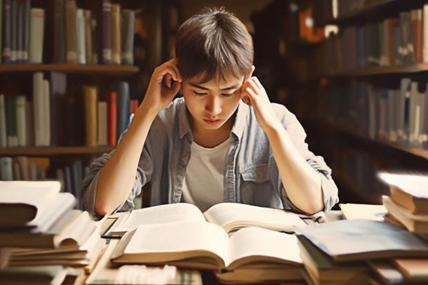 墨尔本大学烘焙专业排名 西点烘焙专业大学排行榜