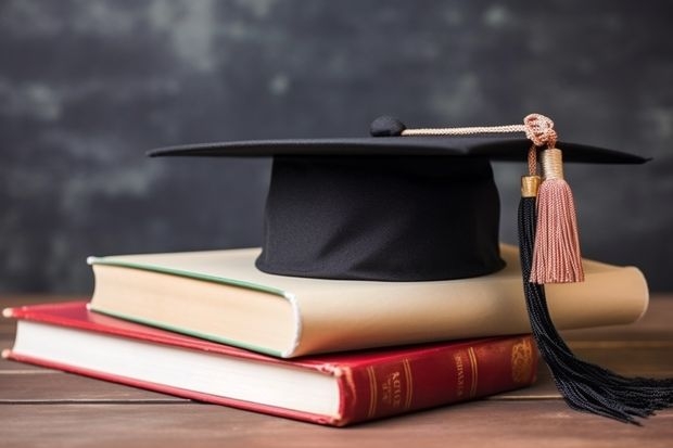 江西分数线最低的二本公办大学有哪些？