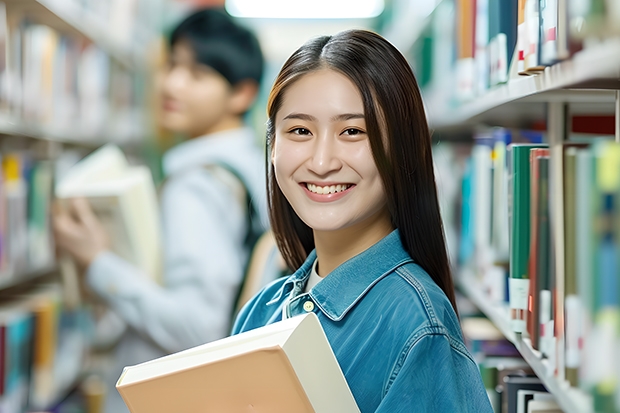 考上读研究生去当兵退伍复学后能换专业吗？