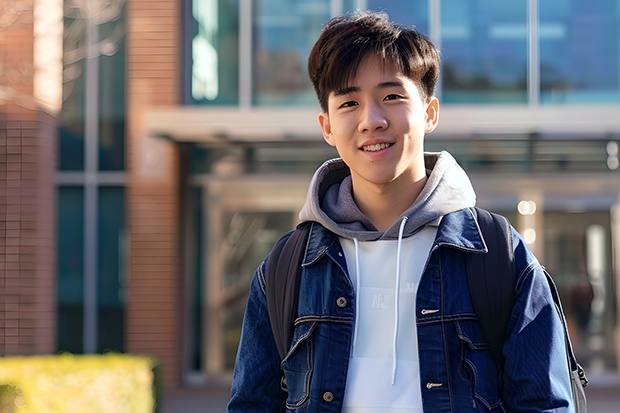 去德国留学,大学已经毕业但是转专业要去重读本科,平均分比较低,大概70多分,有什么专业比较容易申请
