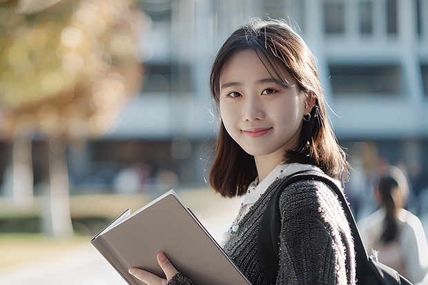 学医的大学生当兵受专业限制吗？