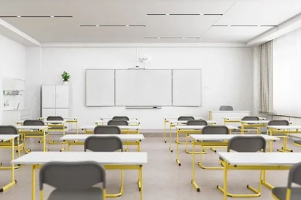 学医的大学生当兵受专业限制吗？