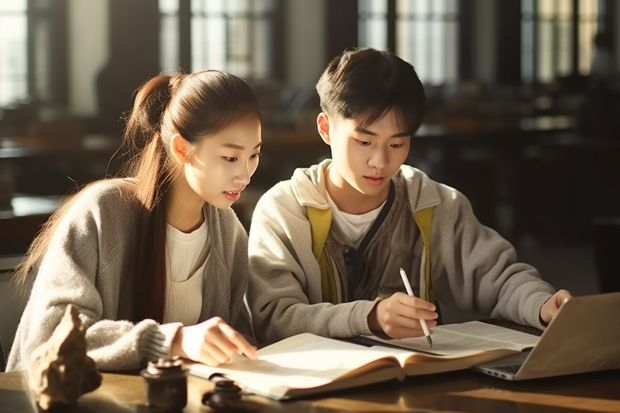 杜伦大学教育专业硕士入学要求有哪些？