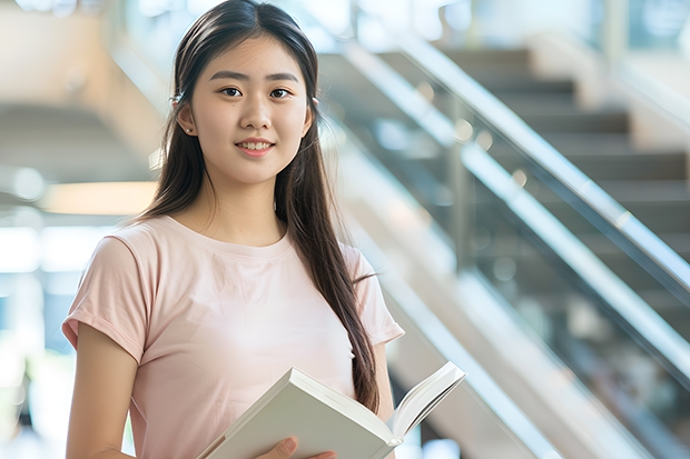 青岛科技大学与高密校区有什么不同