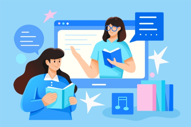 我想问一下广东科学技术职业学院的专业代码是什么？