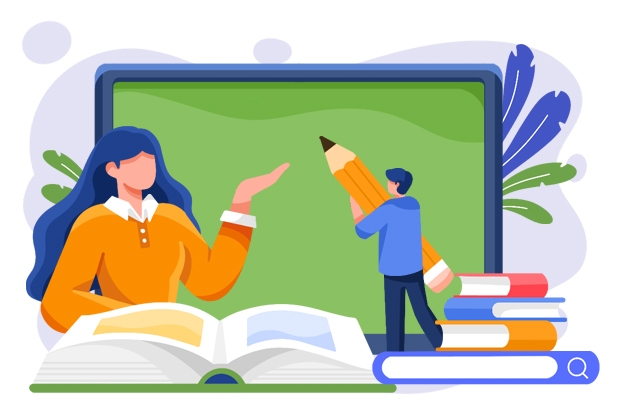 杭州专科大学有哪些学校