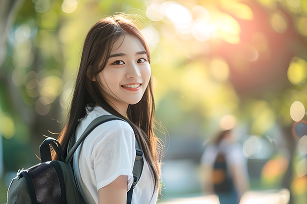 女王大学史密斯学院商科专业 英国贝尔法斯特女王大学的专业课程