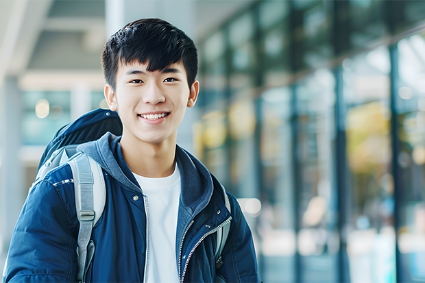开设逻辑学专业的211类大学有哪些