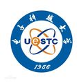 电子科技大学中山学院logo图片