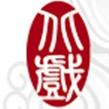 北京戏曲艺术职业学院logo图片