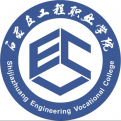 石家庄计算机职业学院logo图片