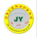 河北交通职业技术学院logo图片