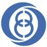 南京工业职业技术学院logo图片