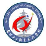 南京化工职业技术学院logo图片