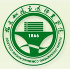 福建船政交通职业学院logo图片