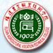 福建农业职业技术学院logo图片