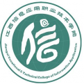 江西信息应用职业技术学院logo图片