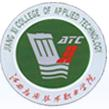 江西应用技术职业学院logo图片