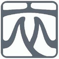 北京服装学院LOGO